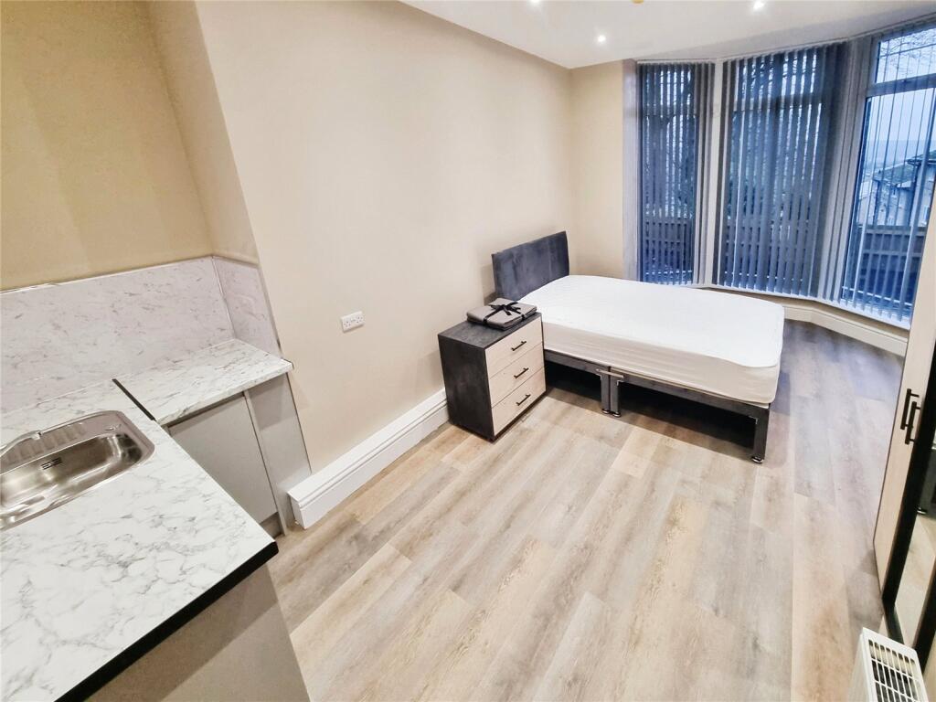 Additional image 2 of Spring Gardens Lane, Keighley, West Yorkshire, BD20