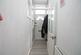 Additional image 7 of Radcliffe Road,  Fleetwood, FY7