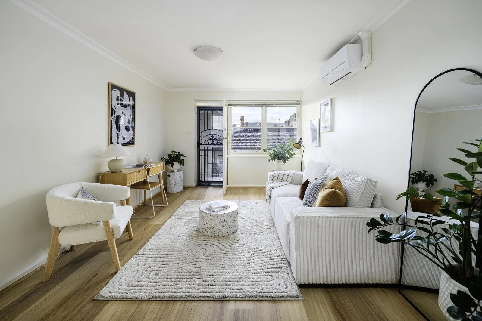 5/82 Gooch Street, Thornbury VIC 3071