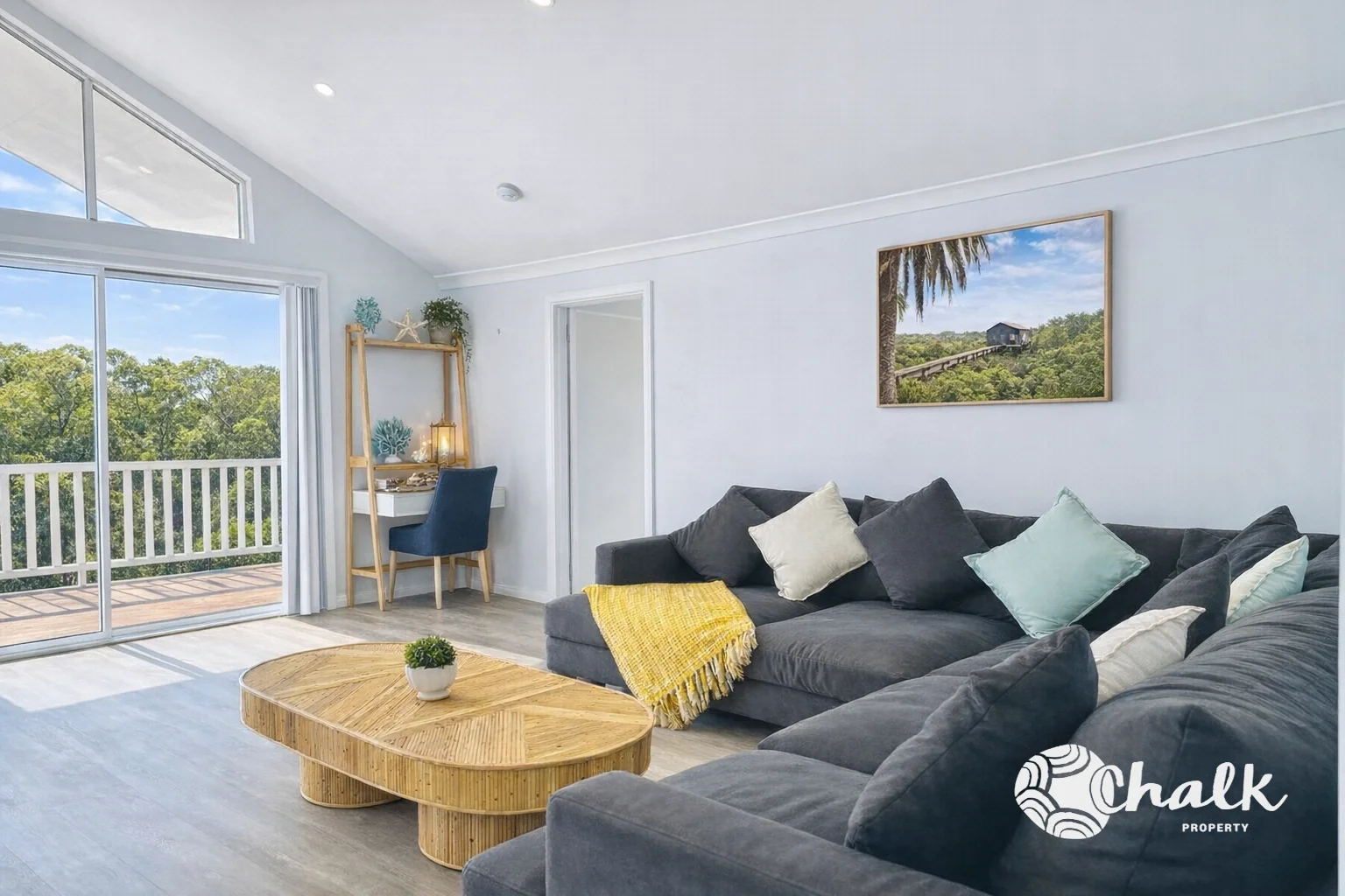 Additional image 4 of 6 Hillview Court, Preston Beach WA 6215
