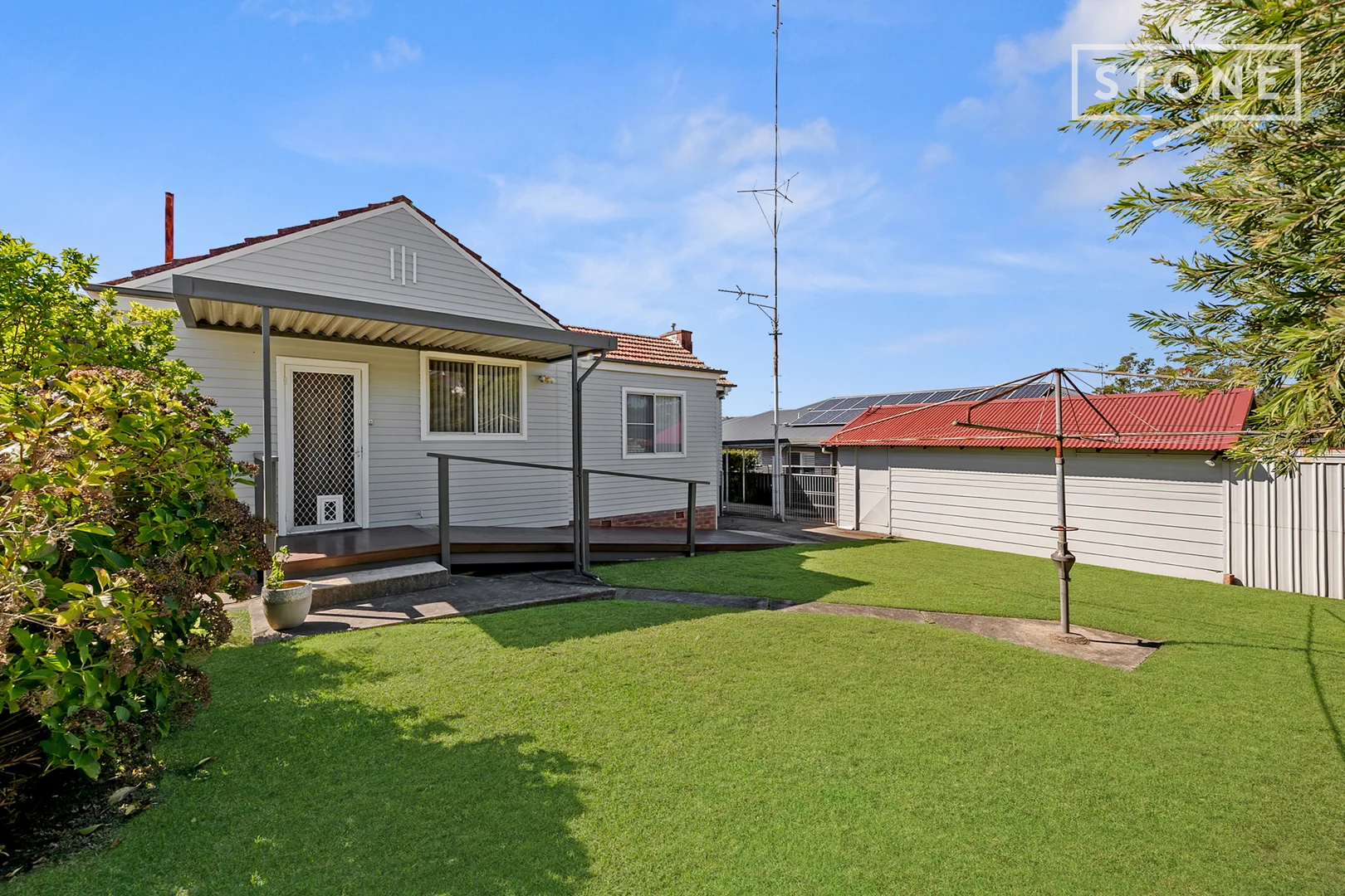 Additional image 8 of 26 Florence Street, Cardiff NSW 2285