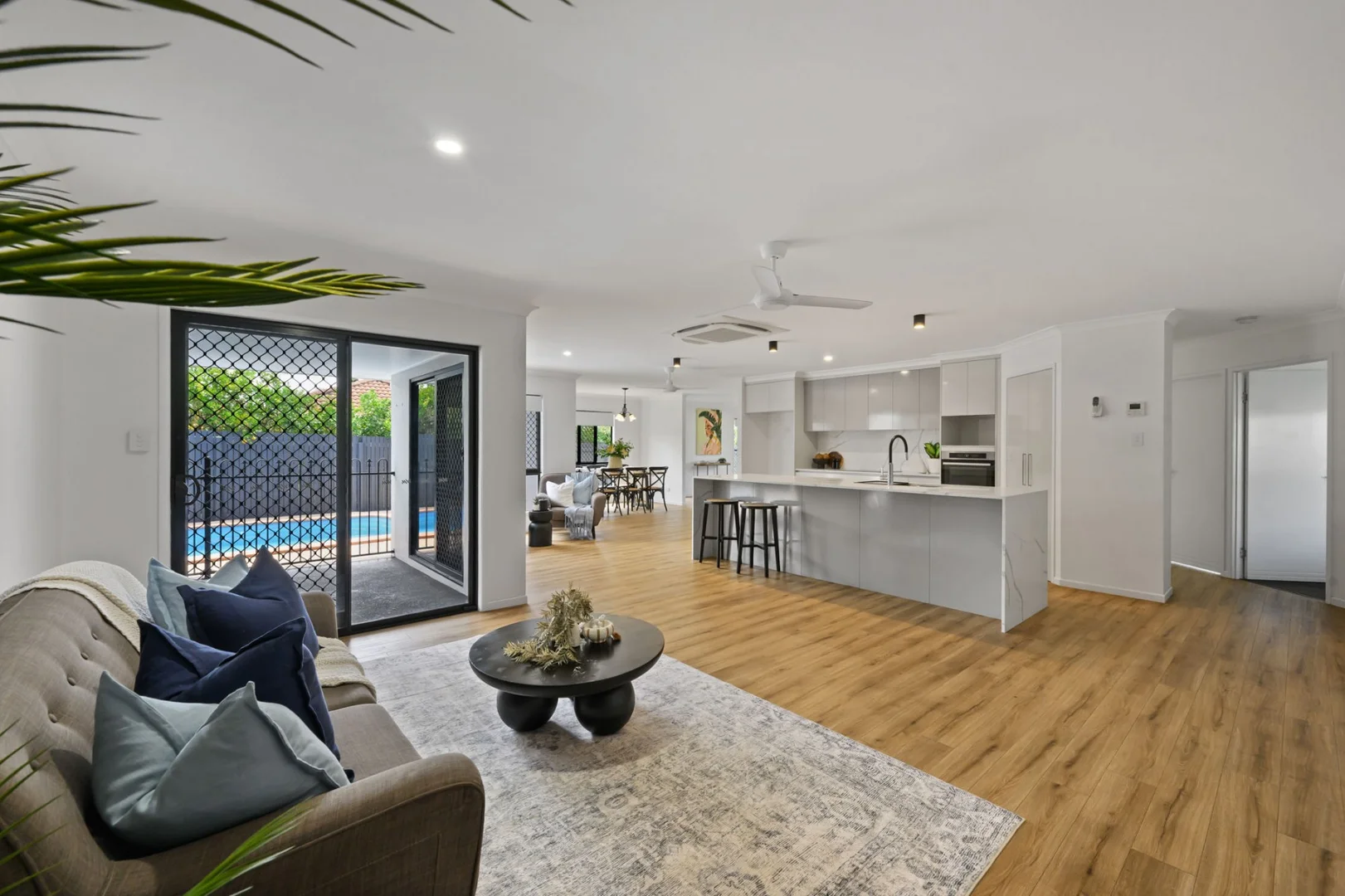 Additional image 15 of 11 Royal Boulevard, Glenella QLD 4740