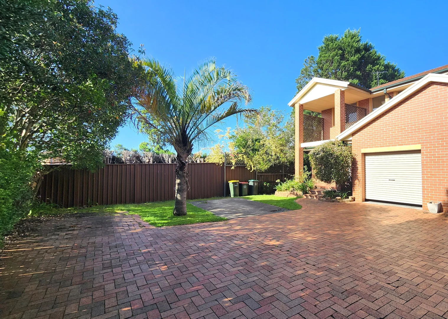 Additional image 9 of 76 Range Road, West Pennant Hills NSW 2125