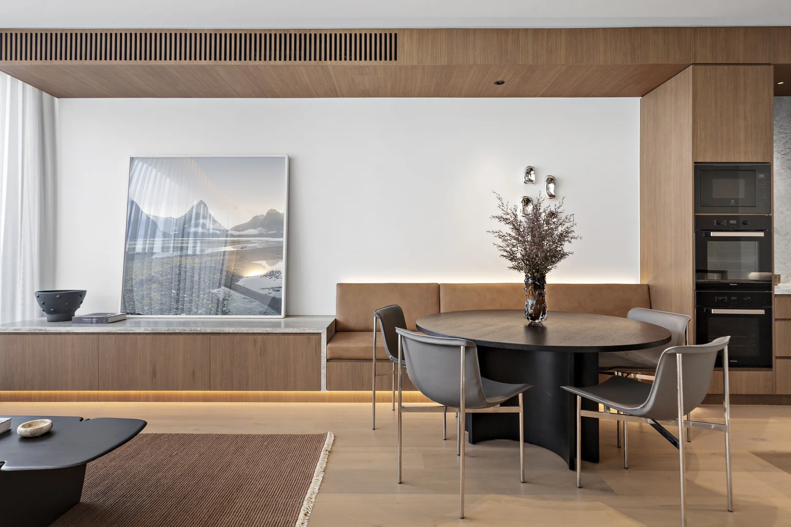 Additional image 4 of 70 Ross Street, Port Melbourne VIC 3207