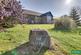 Additional image 35 of (Paddock & Annex Potential), Woolaston Grange, Woolaston, Gloucestershire. GL15 6PP