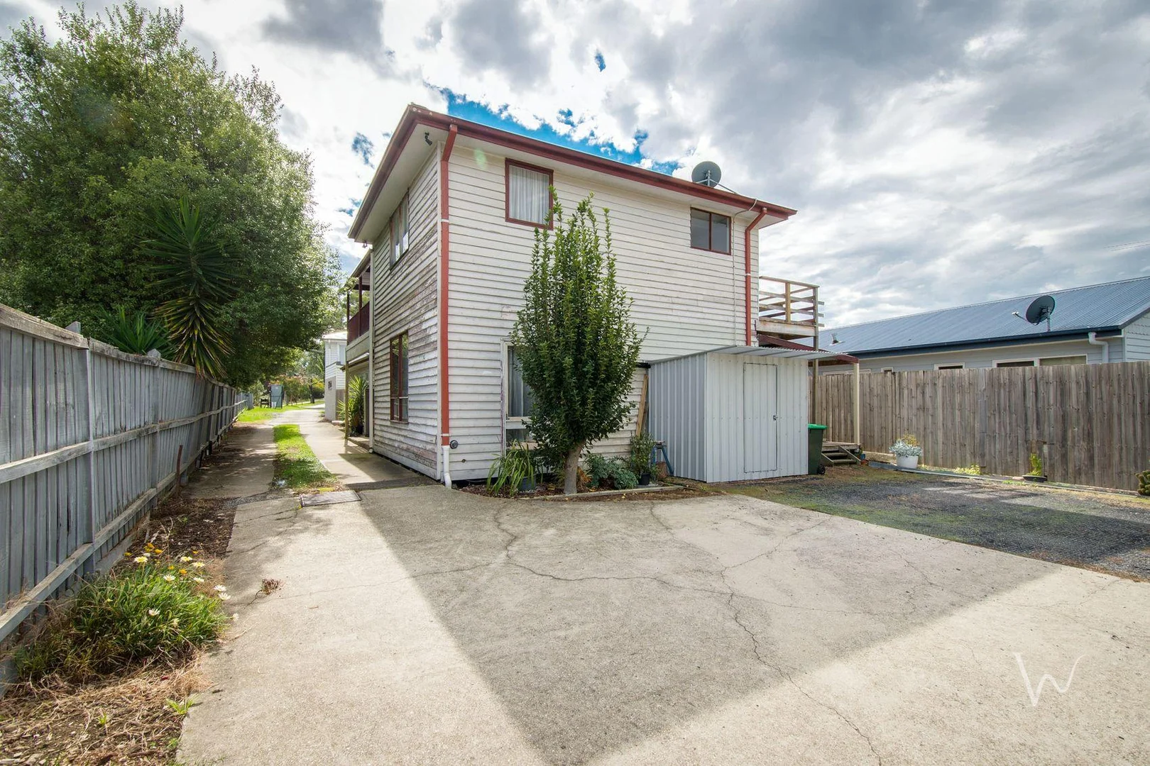 Additional image 19 of 2/58 Bayfield Road West, Bayswater North VIC 3153
