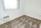 Additional image 12 of Dockers Gardens, Ardrossan KA22