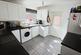 Birch Road, West Cornforth, Ferryhill, DL17 9EW photo 4