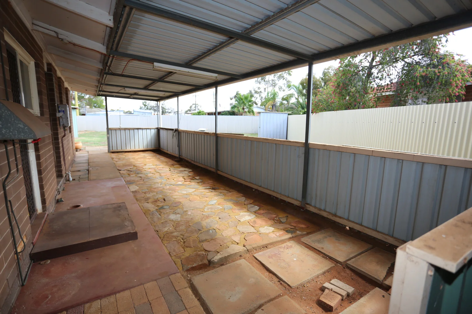 Additional image 11 of 5 Hopbush St, Kambalda West WA 6442