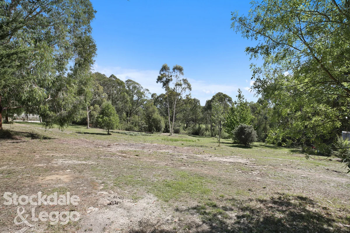 Additional image 19 of 11 Gilfedder Terrace, Mirboo North VIC 3871