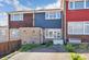 Rushdean Road, Rochester ME2