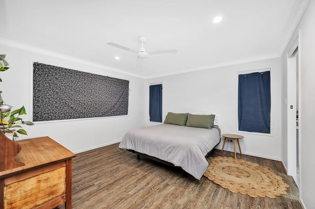 Additional image 8 of 75 Kingfisher Parade, Toogoom QLD 4655