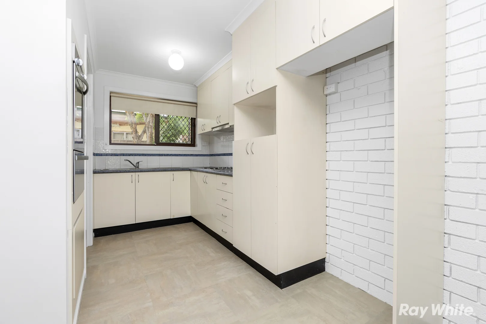 Additional image 5 of 3/123 Best Street, Wagga Wagga NSW 2650