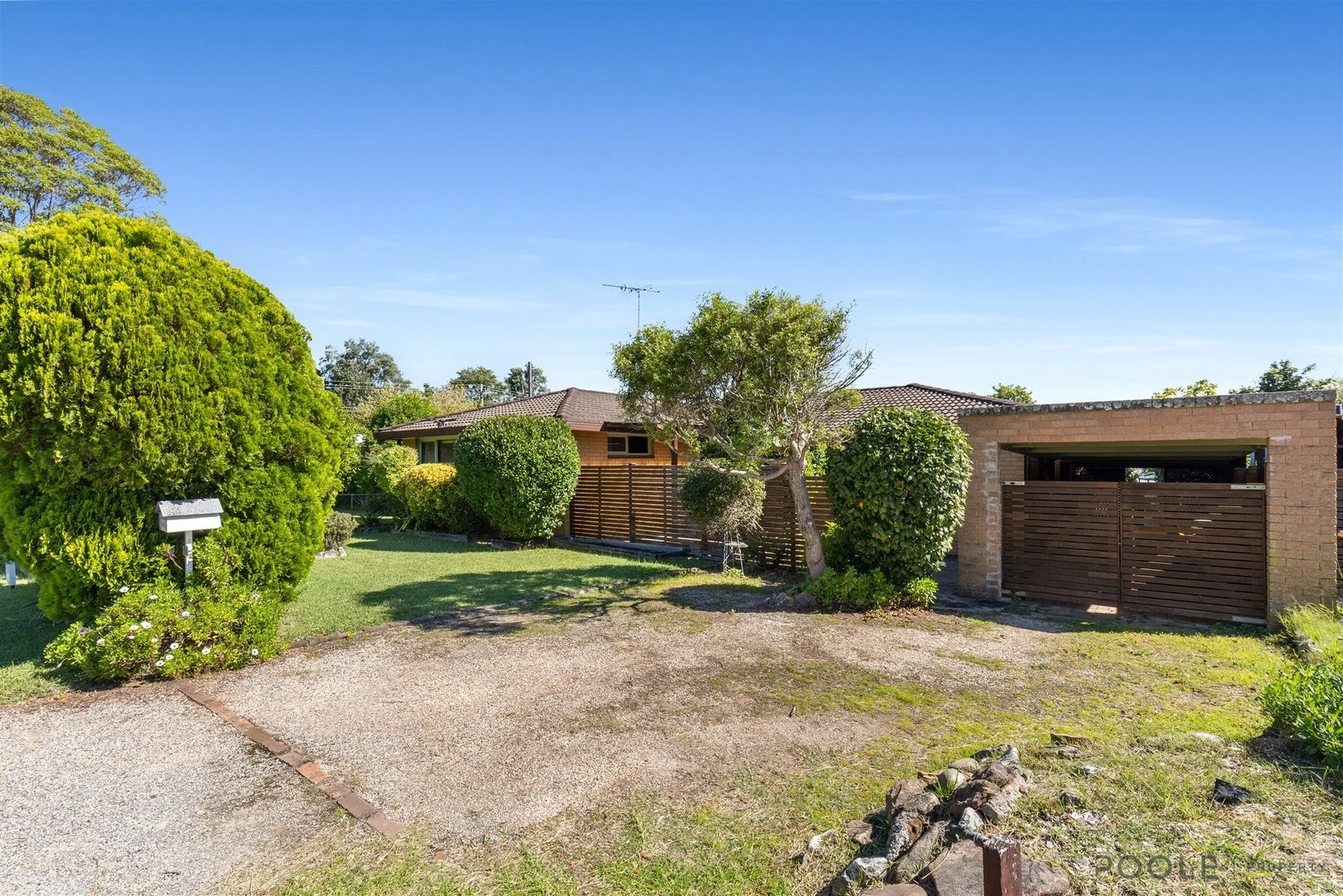 90 White Cross Road, Winmalee NSW 2777