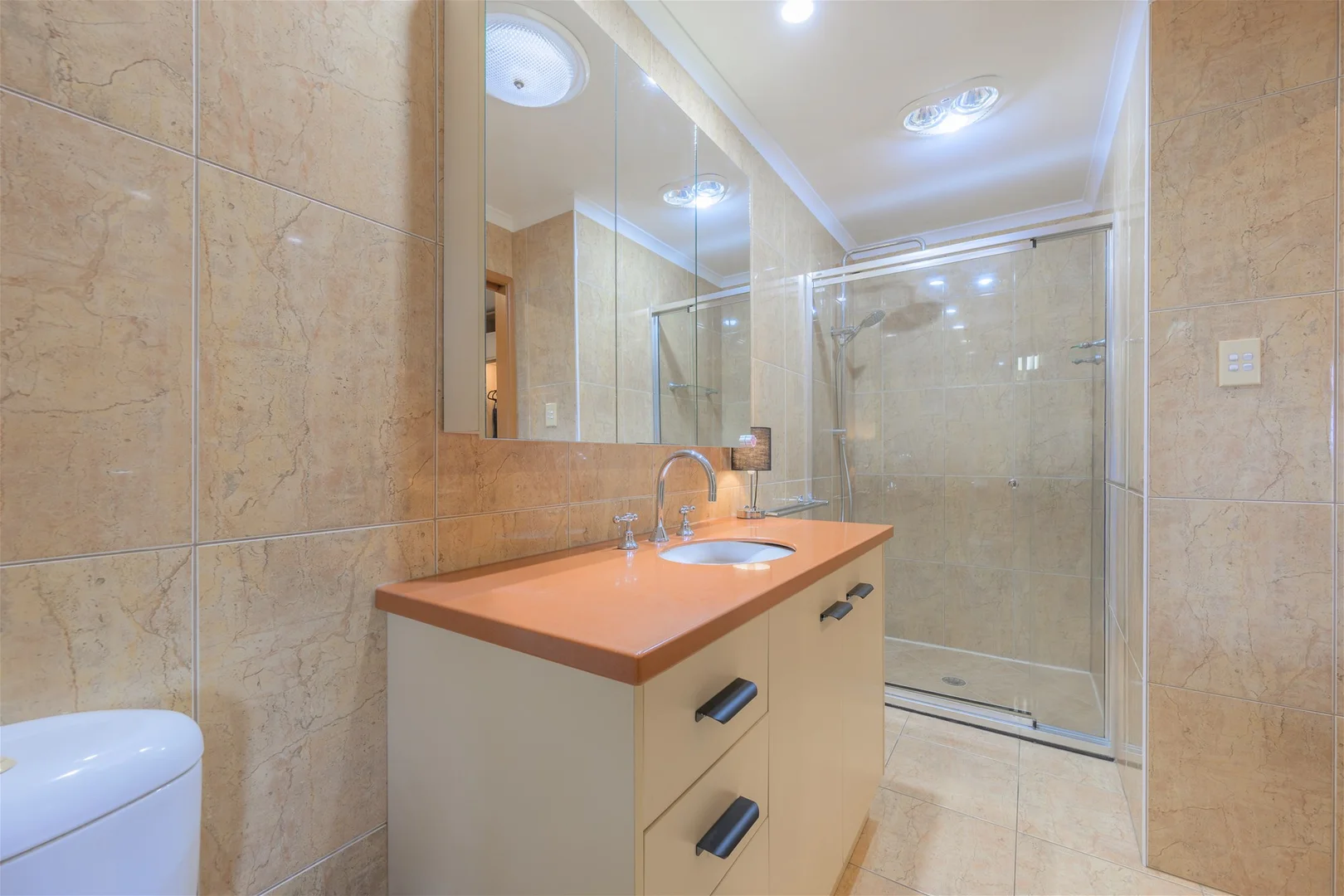 Additional image 15 of 14 Glen Eden Drive, Glen Eden QLD 4680
