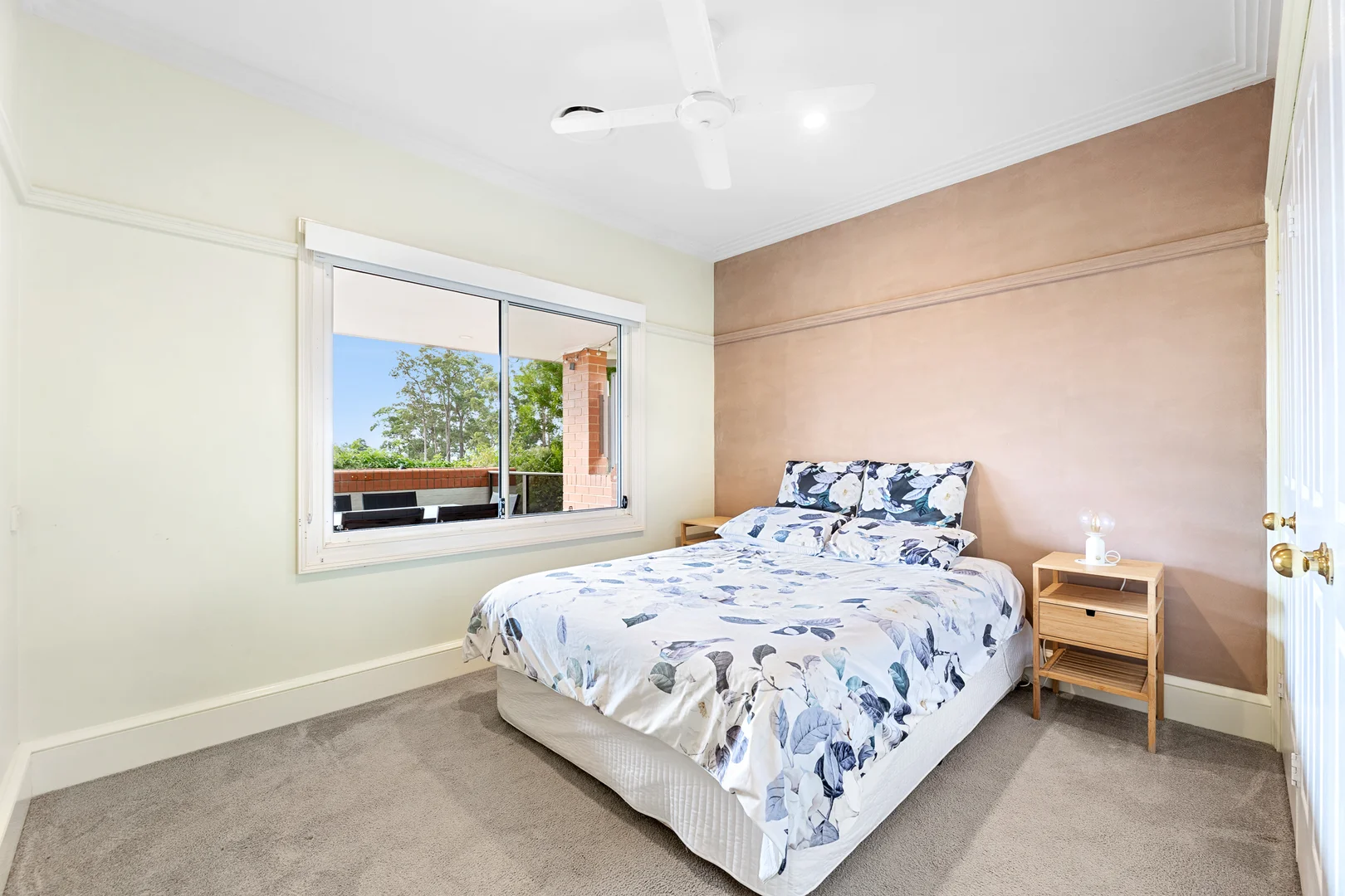 Additional image 14 of 28 Parker Avenue, Surf Beach NSW 2536