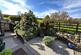 Additional image 17 of Heol Sant Gattwg, Llanspyddid, Brecon, LD3