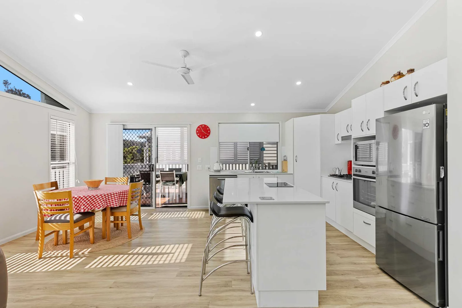Additional image 6 of 19/1 Norman Street, Lake Conjola NSW 2539