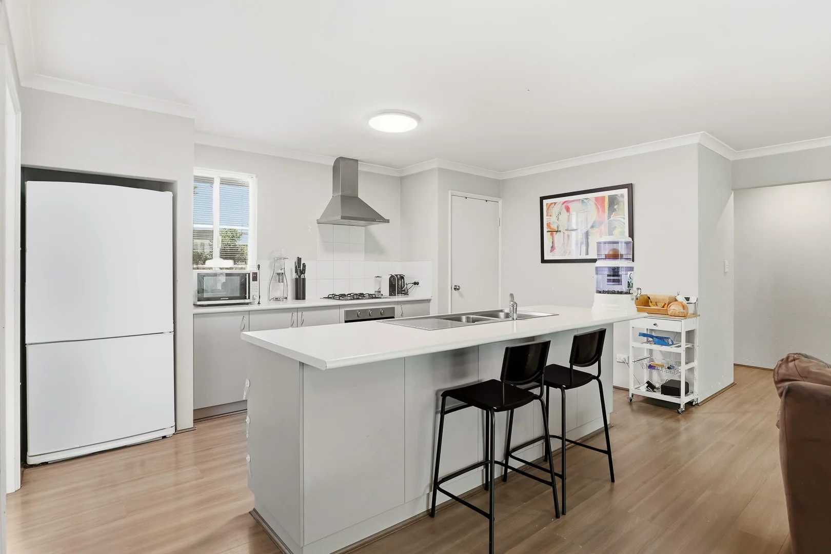 Additional image 4 of 7 Stellaria Avenue, Halls Head WA 6210