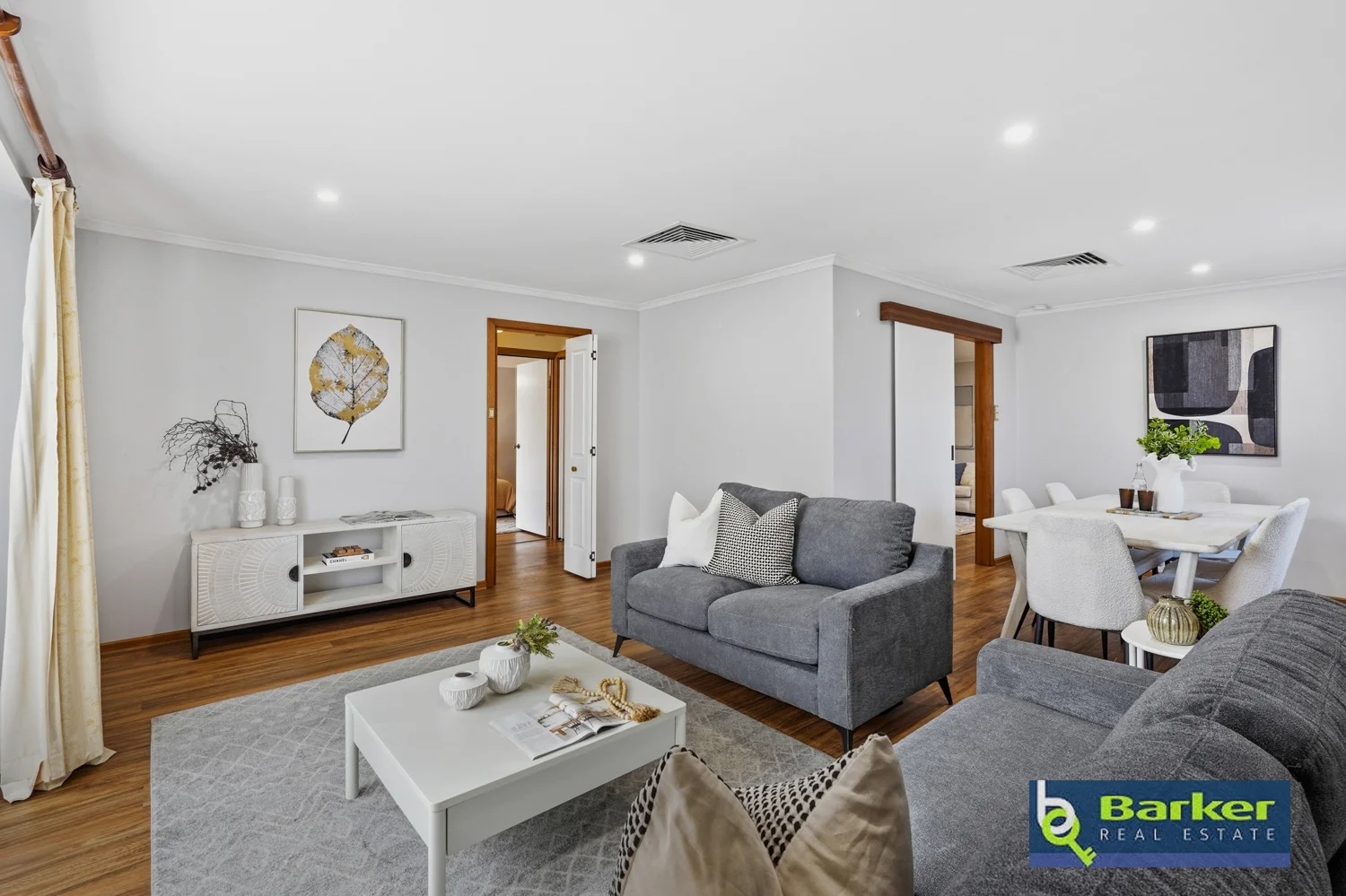 Additional image 13 of 2 Illawarra Court, Craigmore SA 5114