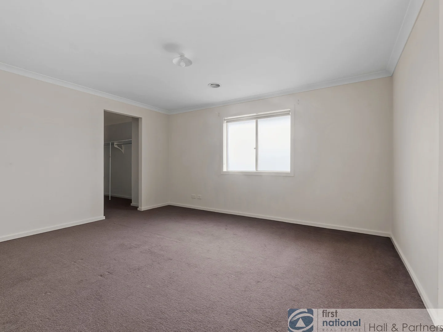 Additional image 11 of 11 Daylily Drive, Keysborough VIC 3173
