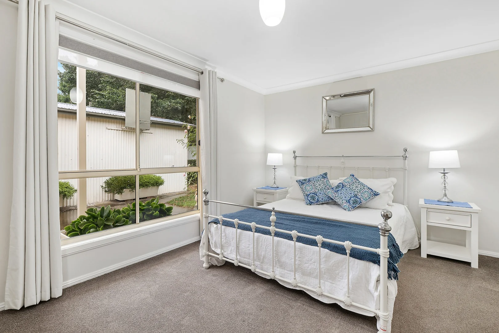 Additional image 6 of 28 Autumn Street, Orange NSW 2800