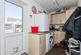 Additional image 10 of Pintail Close, Whetstone, Leicester