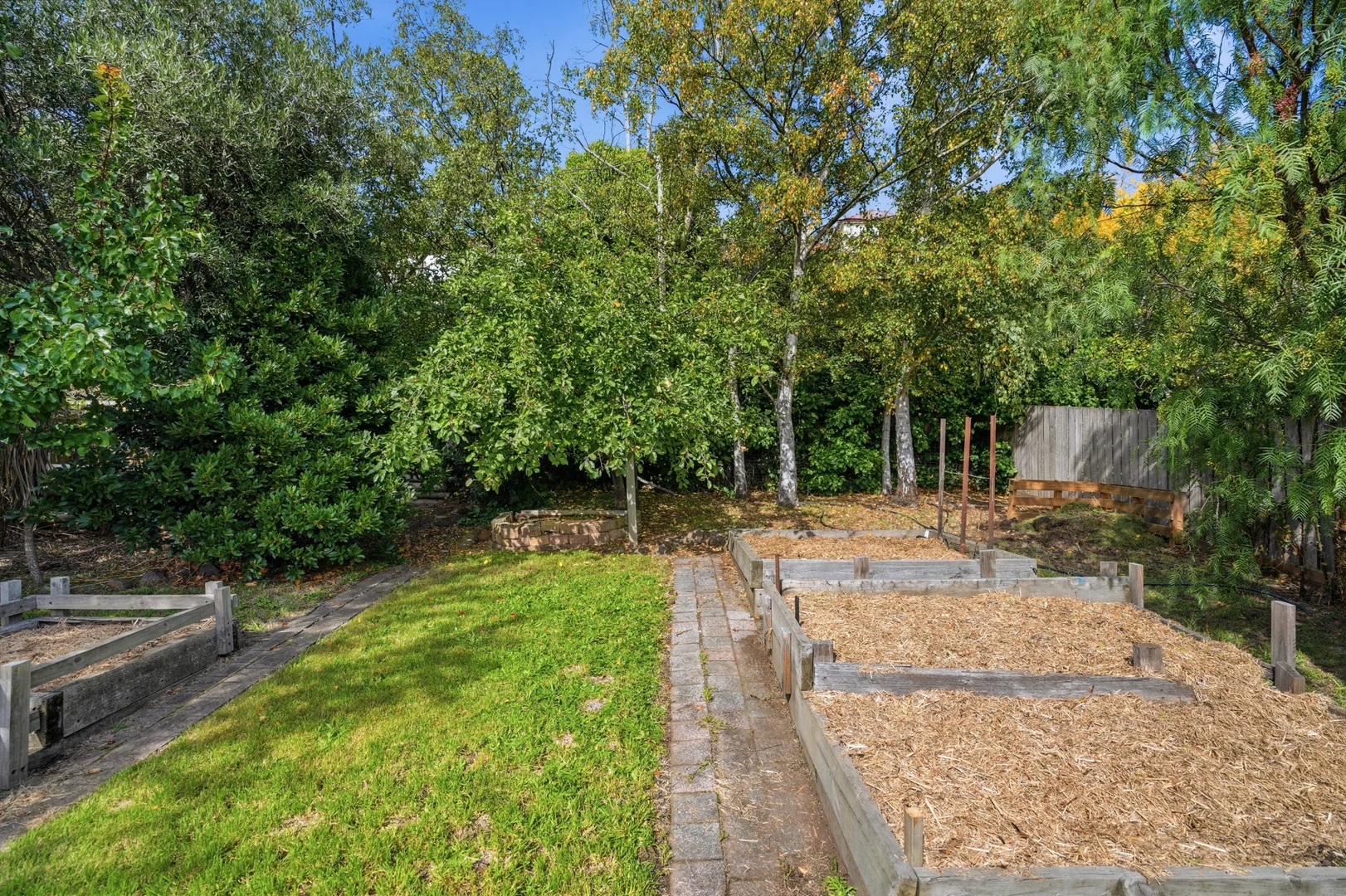 Additional image 19 of 11 Cimitiere Street, Launceston TAS 7250