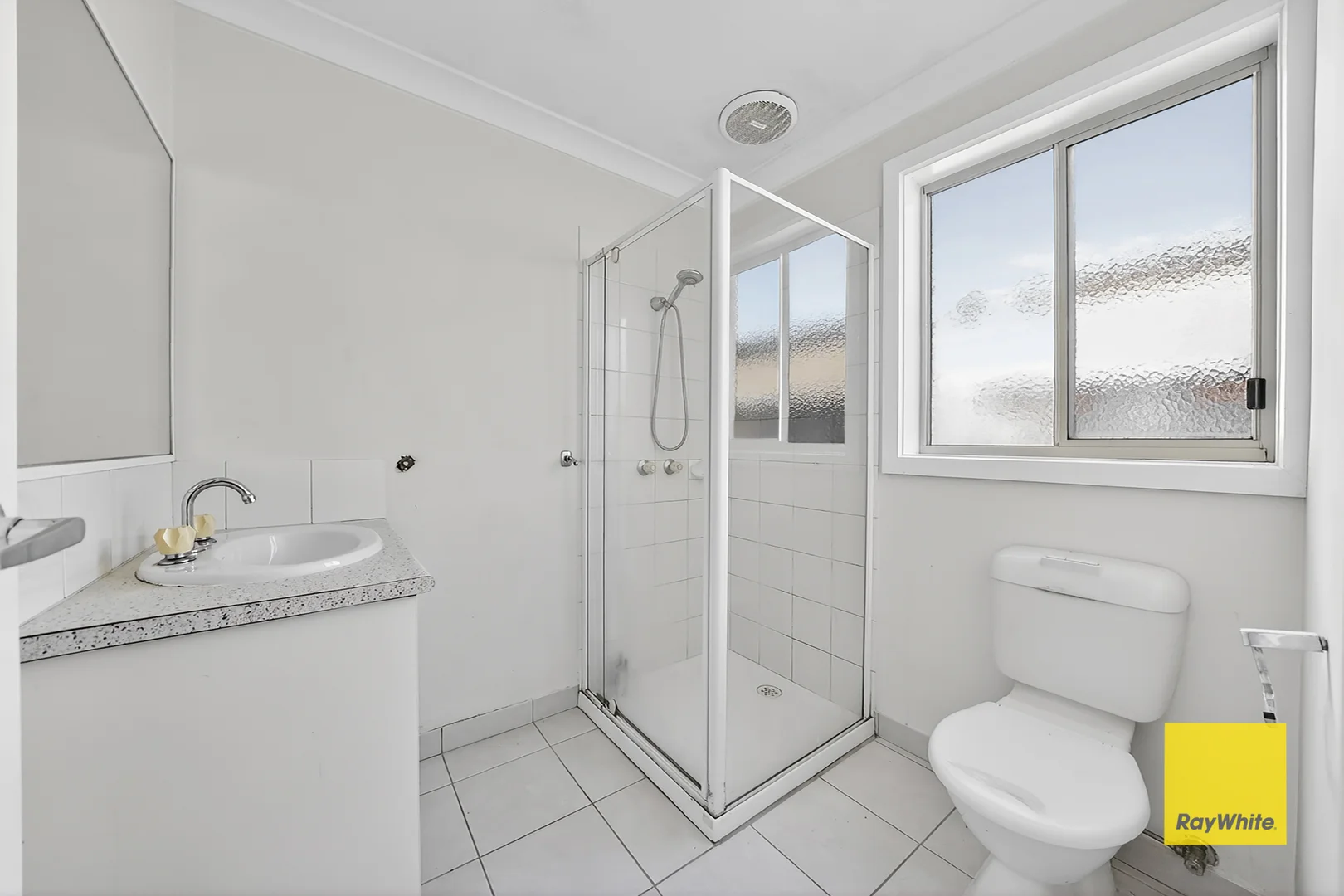 Additional image 7 of 10 Kelebek Road, Tarneit VIC 3029
