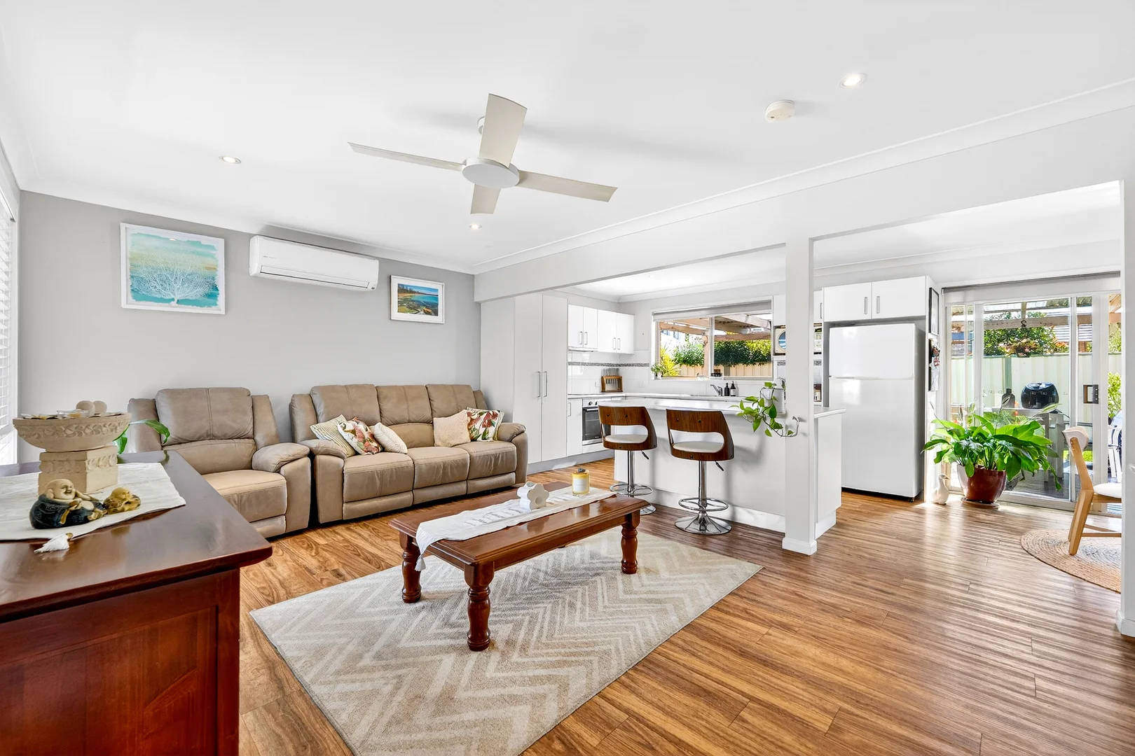 Additional image 5 of 24 Patricia Street, Killarney Vale NSW 2261