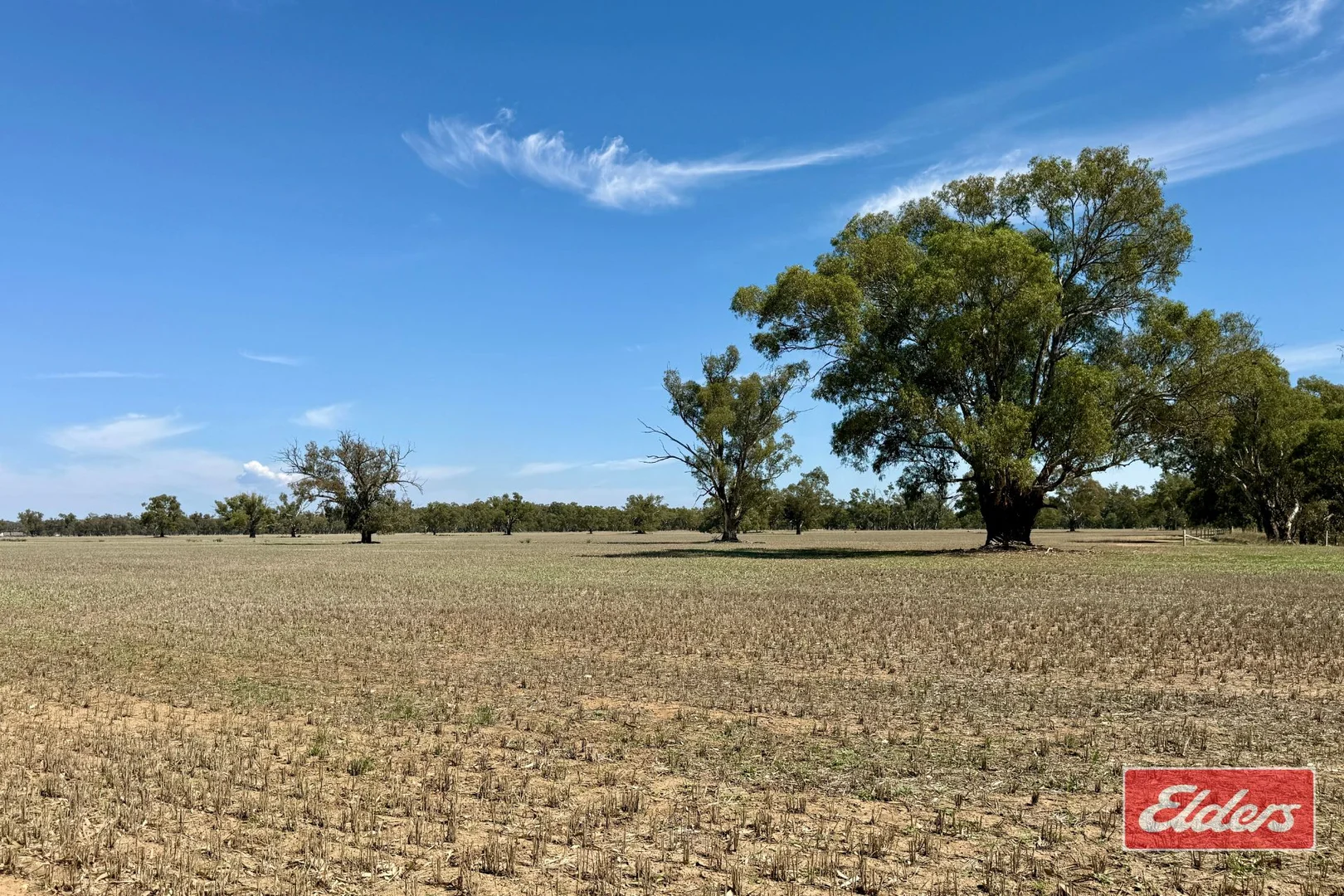 Additional image 7 of Lot 57 Anderson Road, Echuca VIC 3564