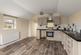 Additional image 8 of Granville Avenue, Wyberton, PE21