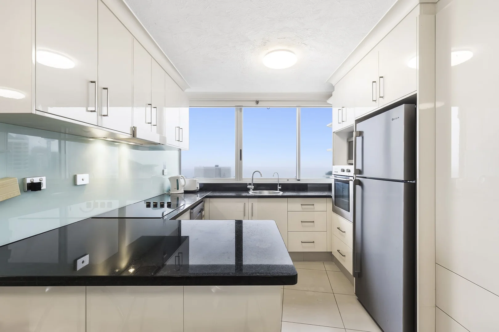 Additional image 3 of 19A/5 Clifford Street, Surfers Paradise QLD 4217