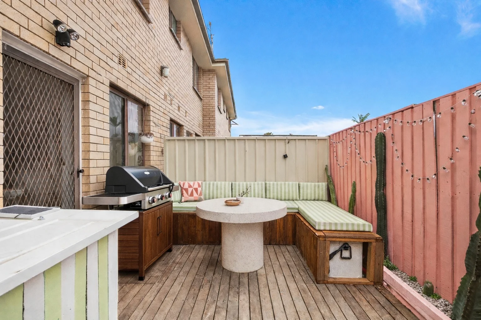 Additional image 5 of 4/1 The Avenue, Bellambi NSW 2518