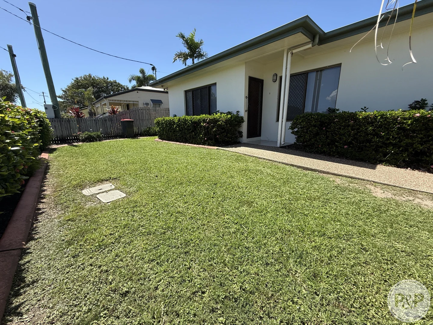 Additional image 2 of 1/63 Hugh Street, West End QLD 4810