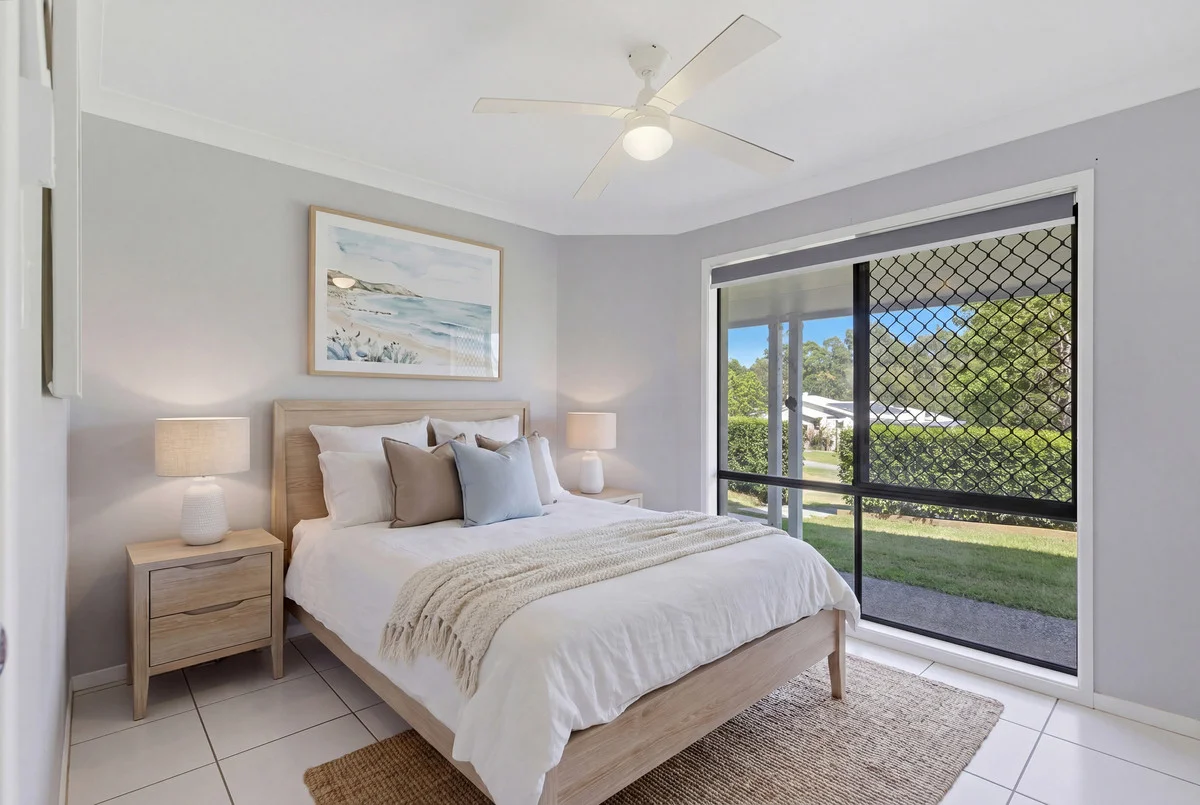 Additional image 10 of 1 Minyon Court, Pacific Pines QLD 4211