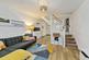 Additional image 3 of Sandycombe Road, Kew, Surrey, TW9