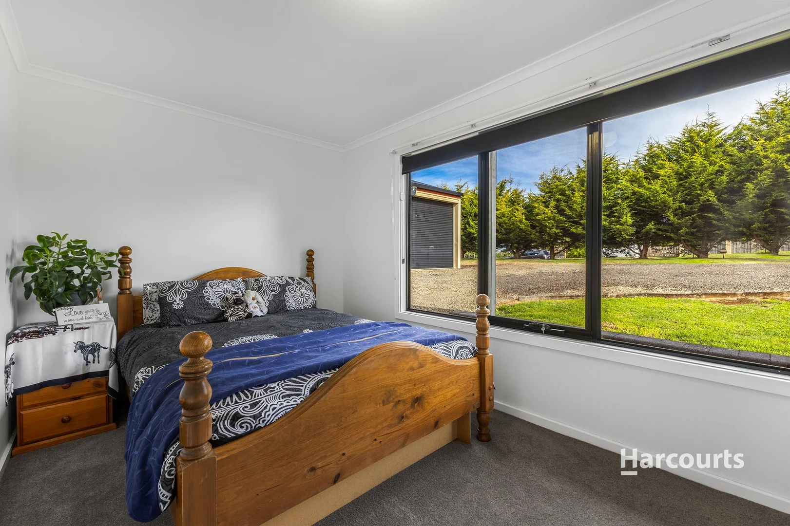 Additional image 17 of 963 Murchison Highway, Elliott TAS 7325
