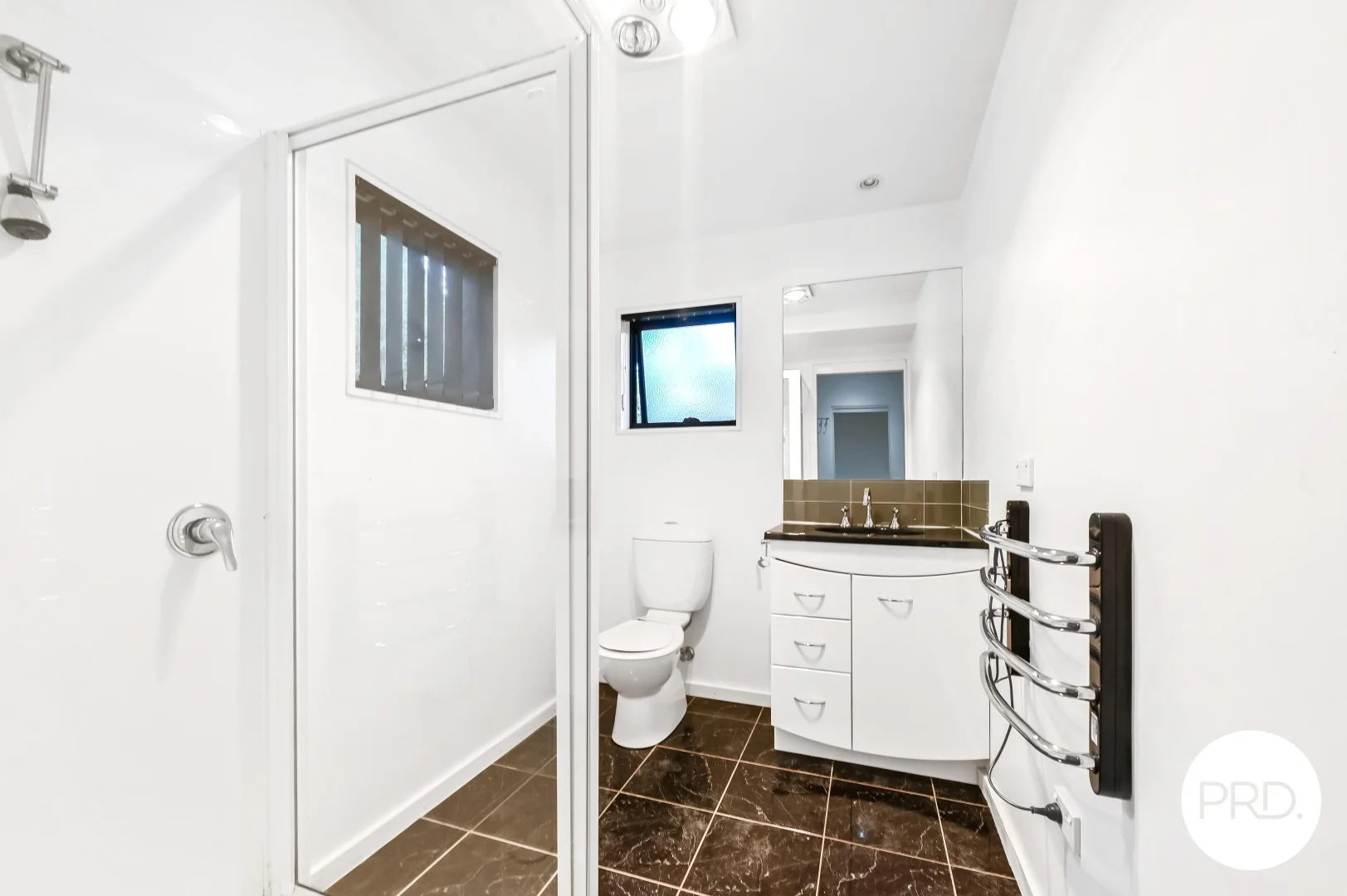 Additional image 15 of 11 Chablis Court, Berriedale TAS 7011