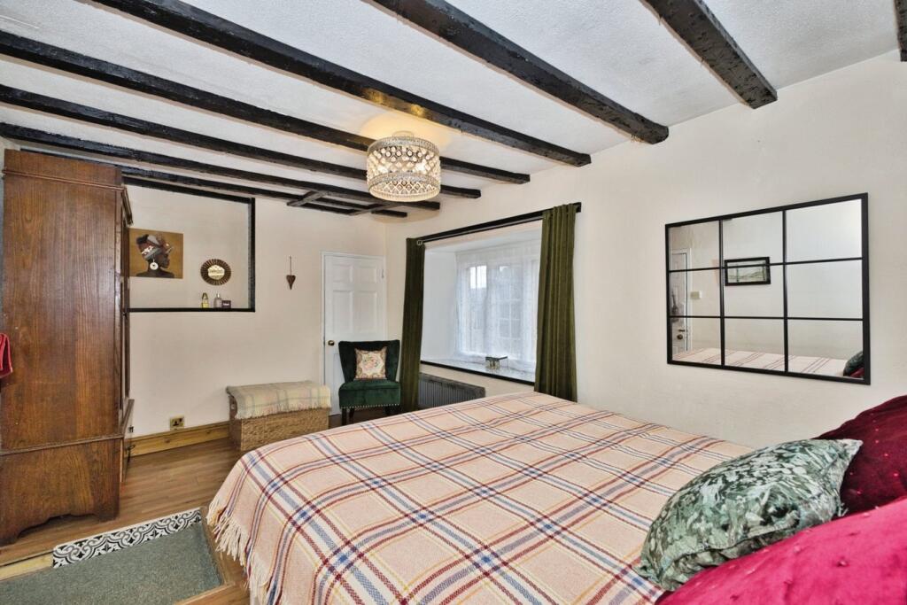 Additional image 8 of Lower Odcombe, Yeovil, BA22