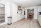 Additional image 7 of Willis Street Newton Leys, Milton Keynes, MK3