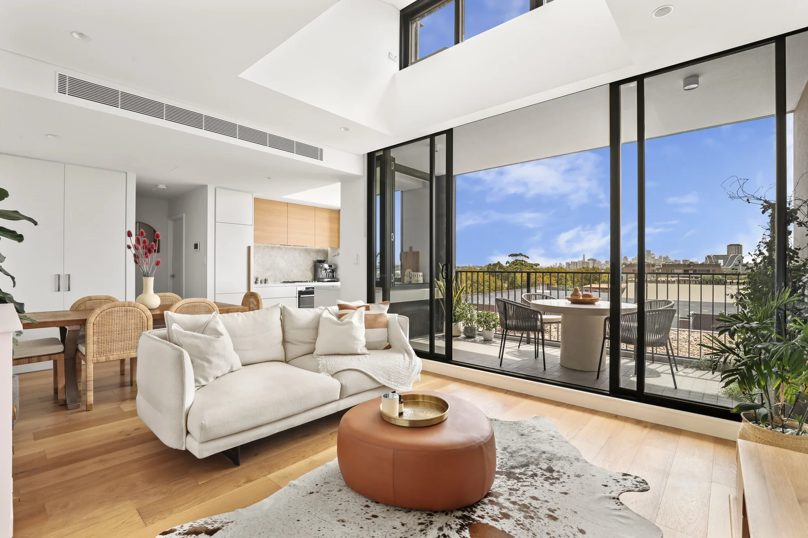 Additional image 3 of F531/39 Ralph Street, Alexandria NSW 2015