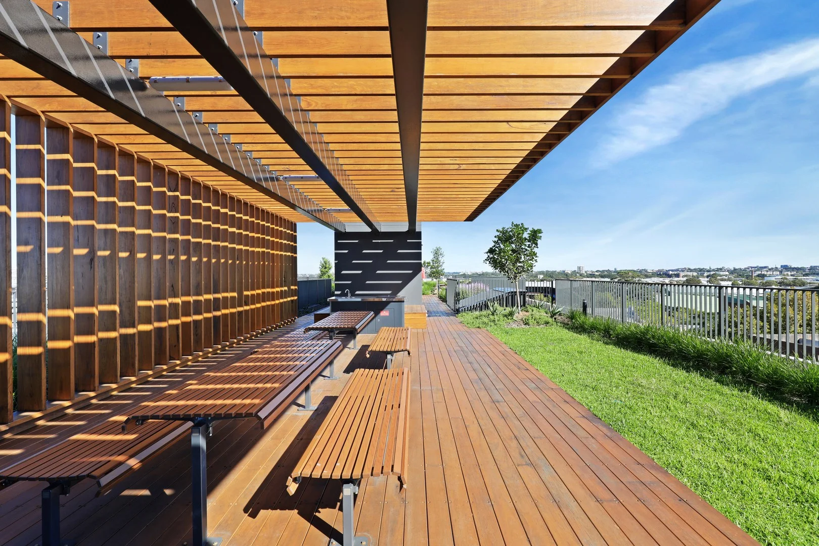 Additional image 8 of F531/39 Ralph Street, Alexandria NSW 2015