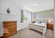 Additional image 13 of Rushclose, Shanklin, Isle of Wight