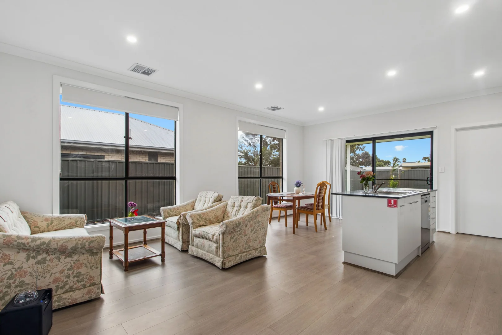 Additional image 12 of 43 Newbridge Parade, Murray Bridge SA 5253
