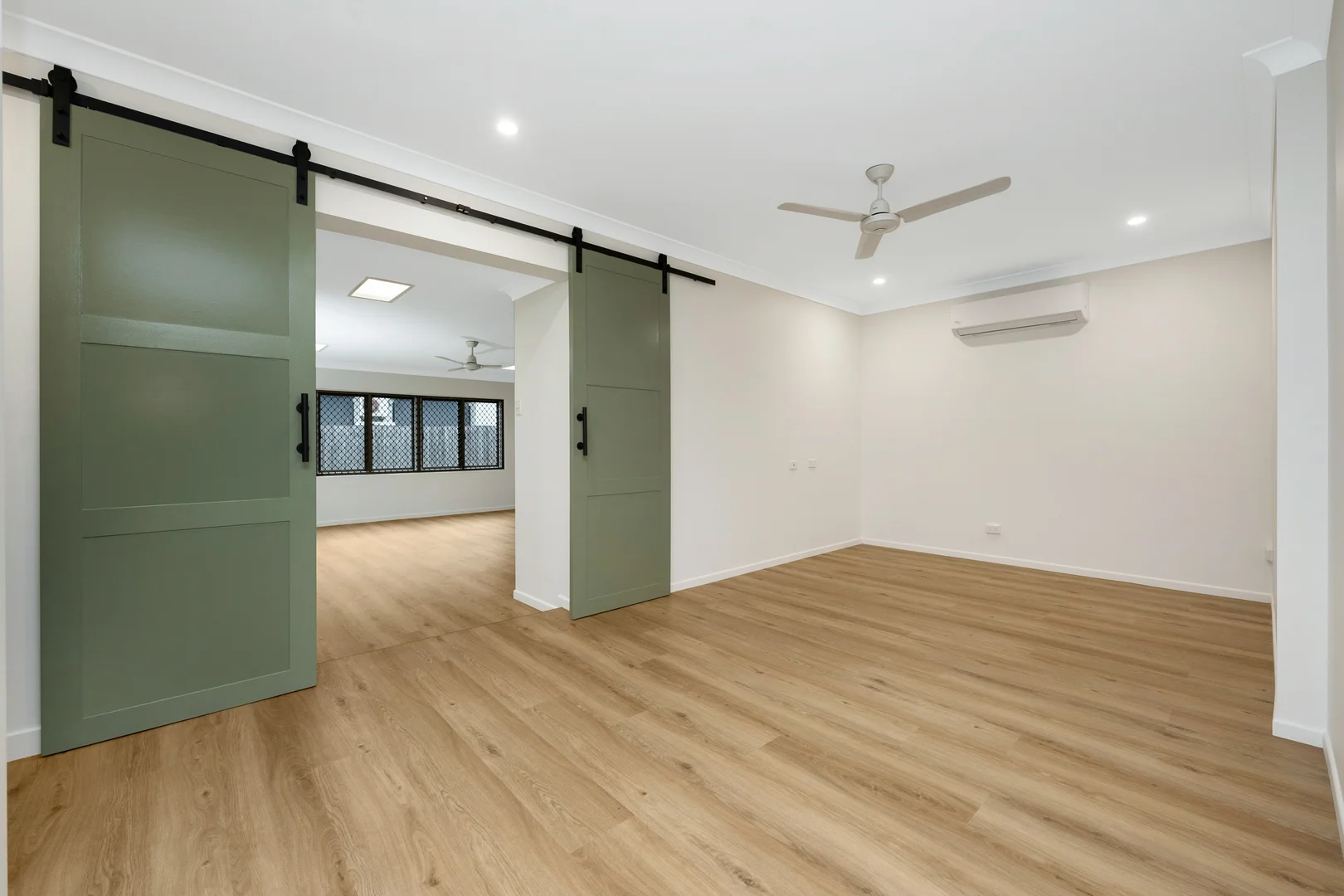 Additional image 3 of 4 Bennett Street, Mount Louisa QLD 4814