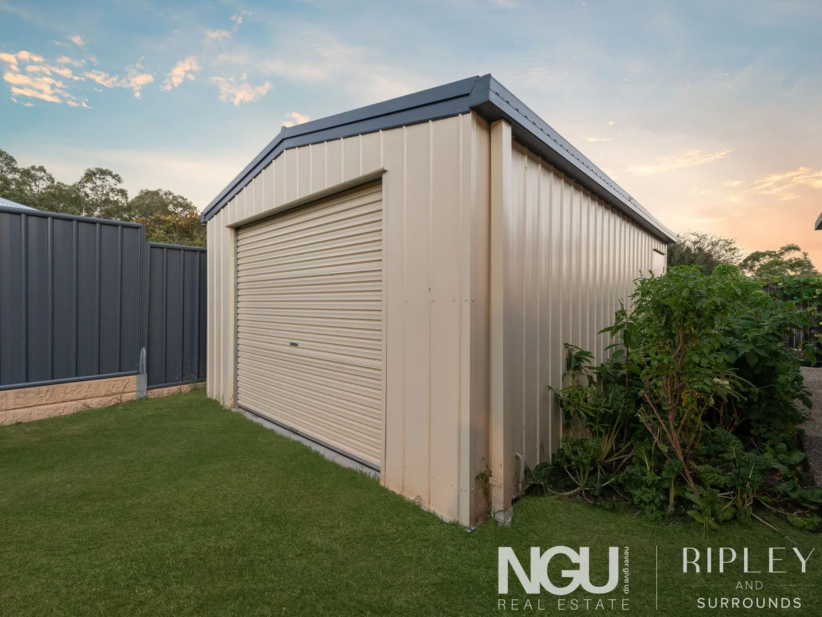 Additional image 27 of 11 Harriet Court, Springfield Lakes QLD 4300