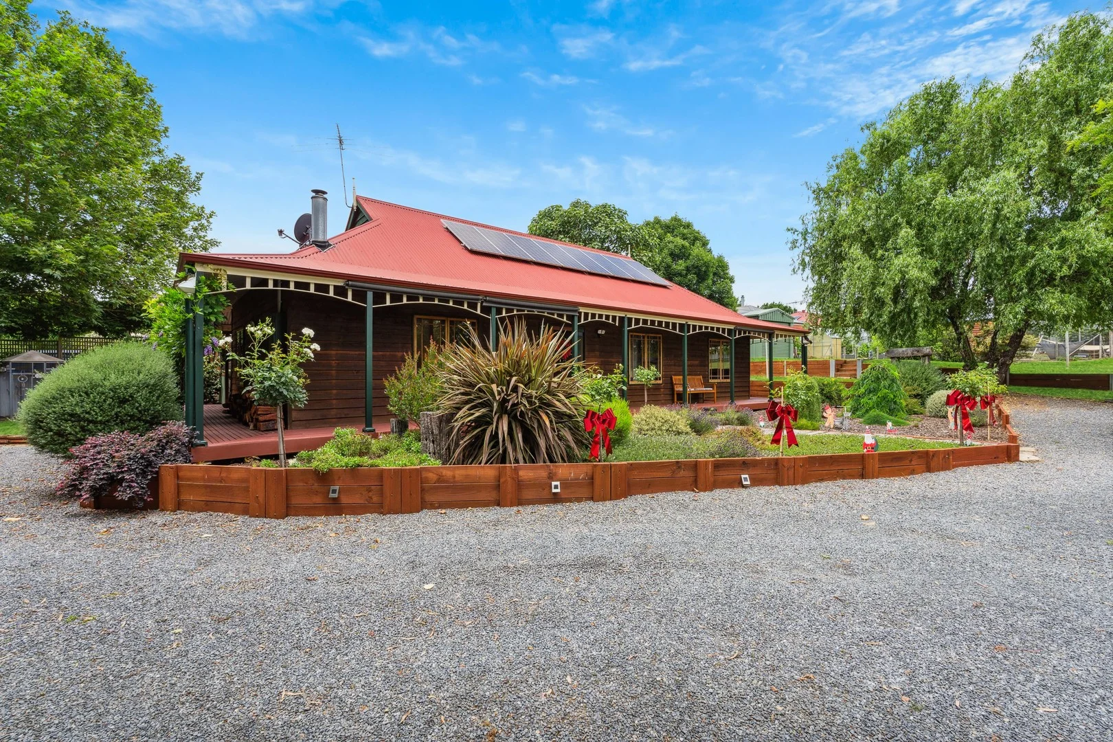 10 Gabb Court, Nairne SA 5252