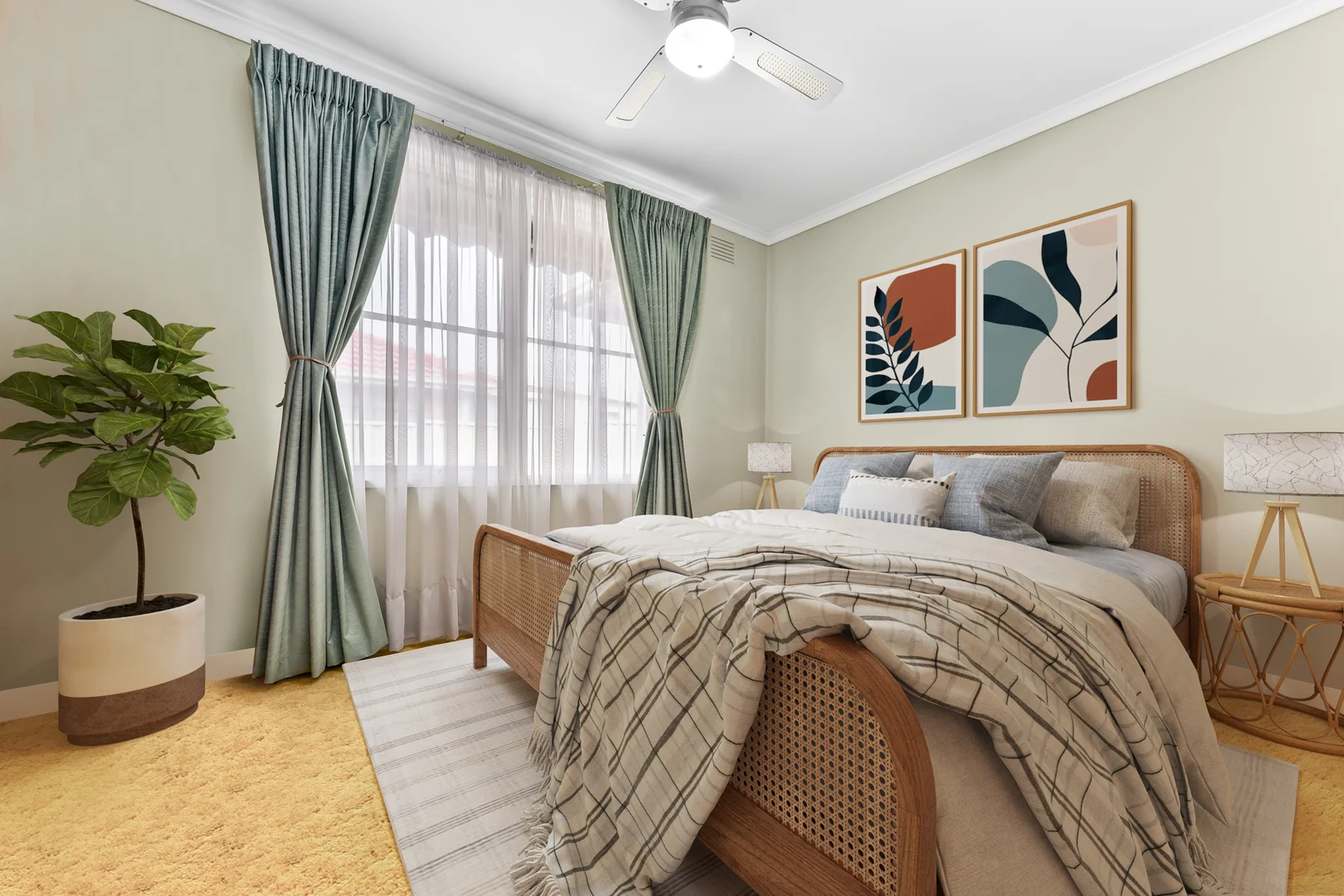 Additional image 8 of 9 Miranda Court, Noble Park VIC 3174