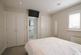 Additional image 12 of Keephatch Road, Wokingham, RG40